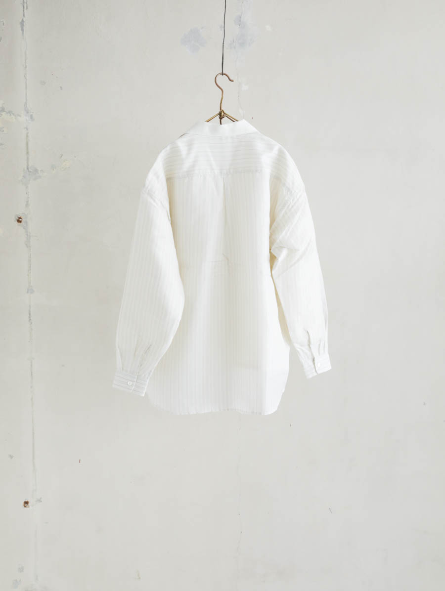 ASEEDONCLOUD,アシードンクラウド,通販