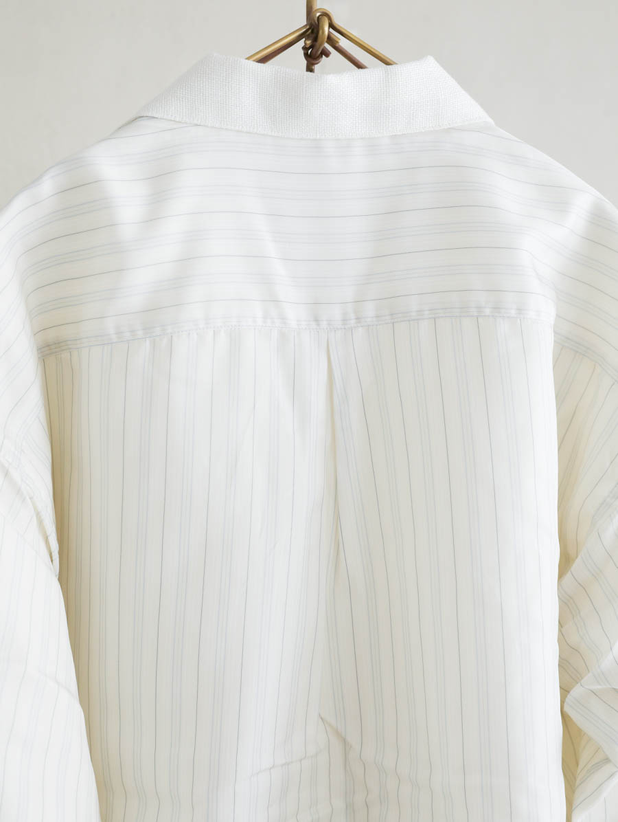 ASEEDONCLOUD,アシードンクラウド,通販