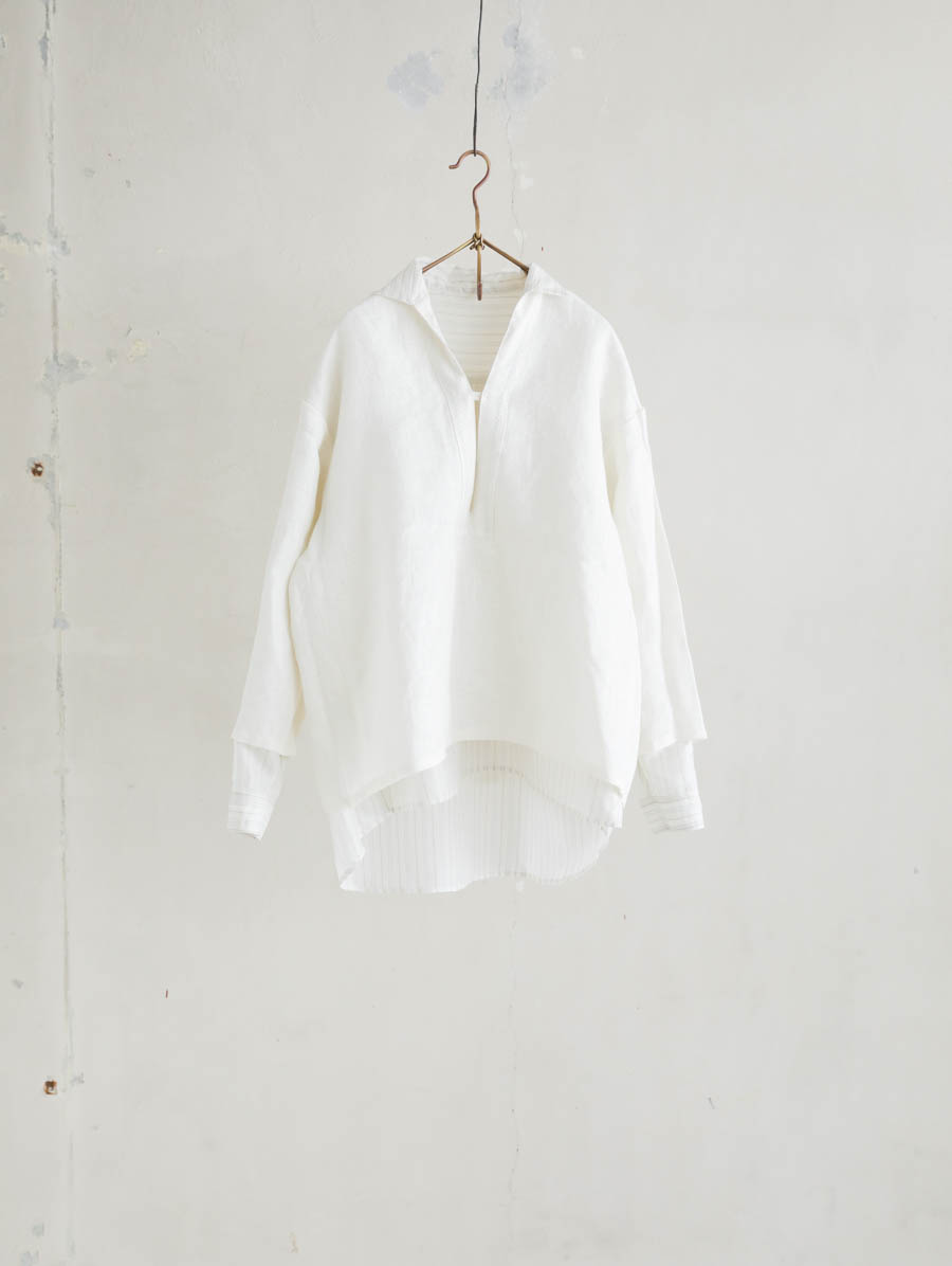 ASEEDONCLOUD,アシードンクラウド,通販