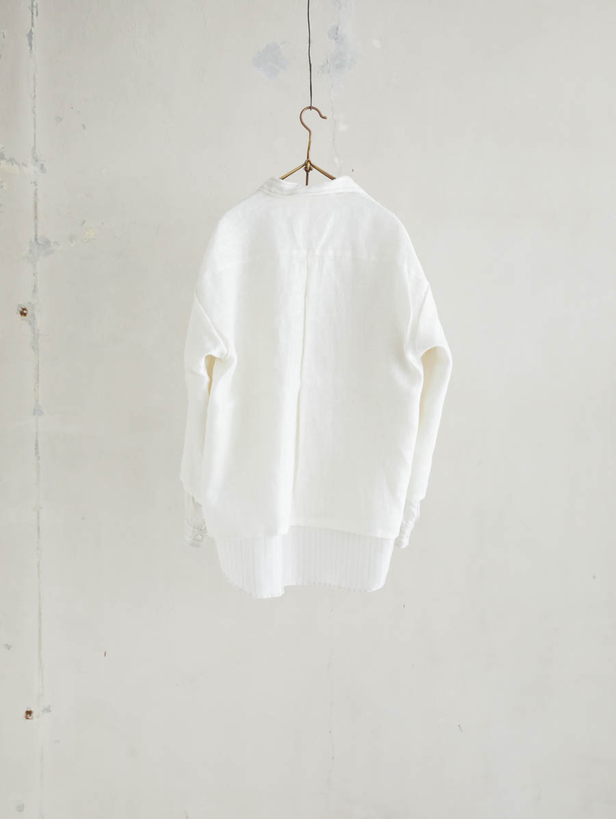 ASEEDONCLOUD,アシードンクラウド,通販