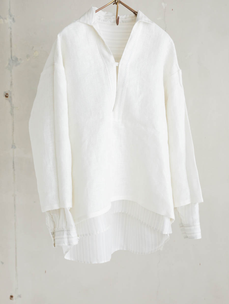 ASEEDONCLOUD,アシードンクラウド,通販