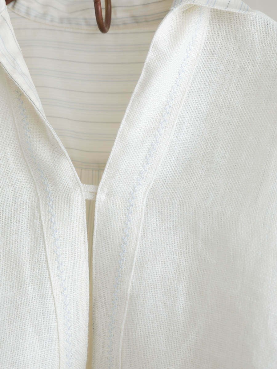 ASEEDONCLOUD,アシードンクラウド,通販