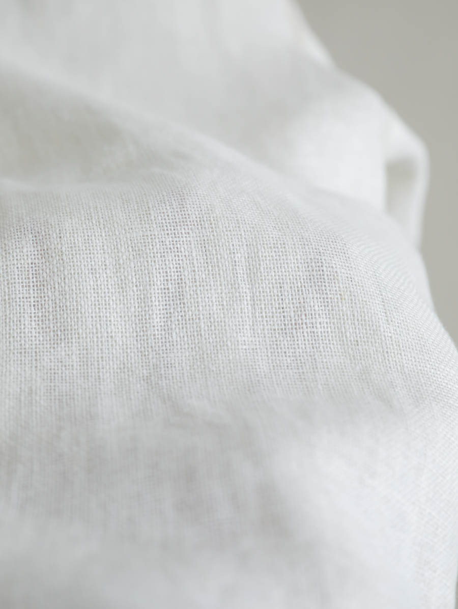 ASEEDONCLOUD,アシードンクラウド,通販