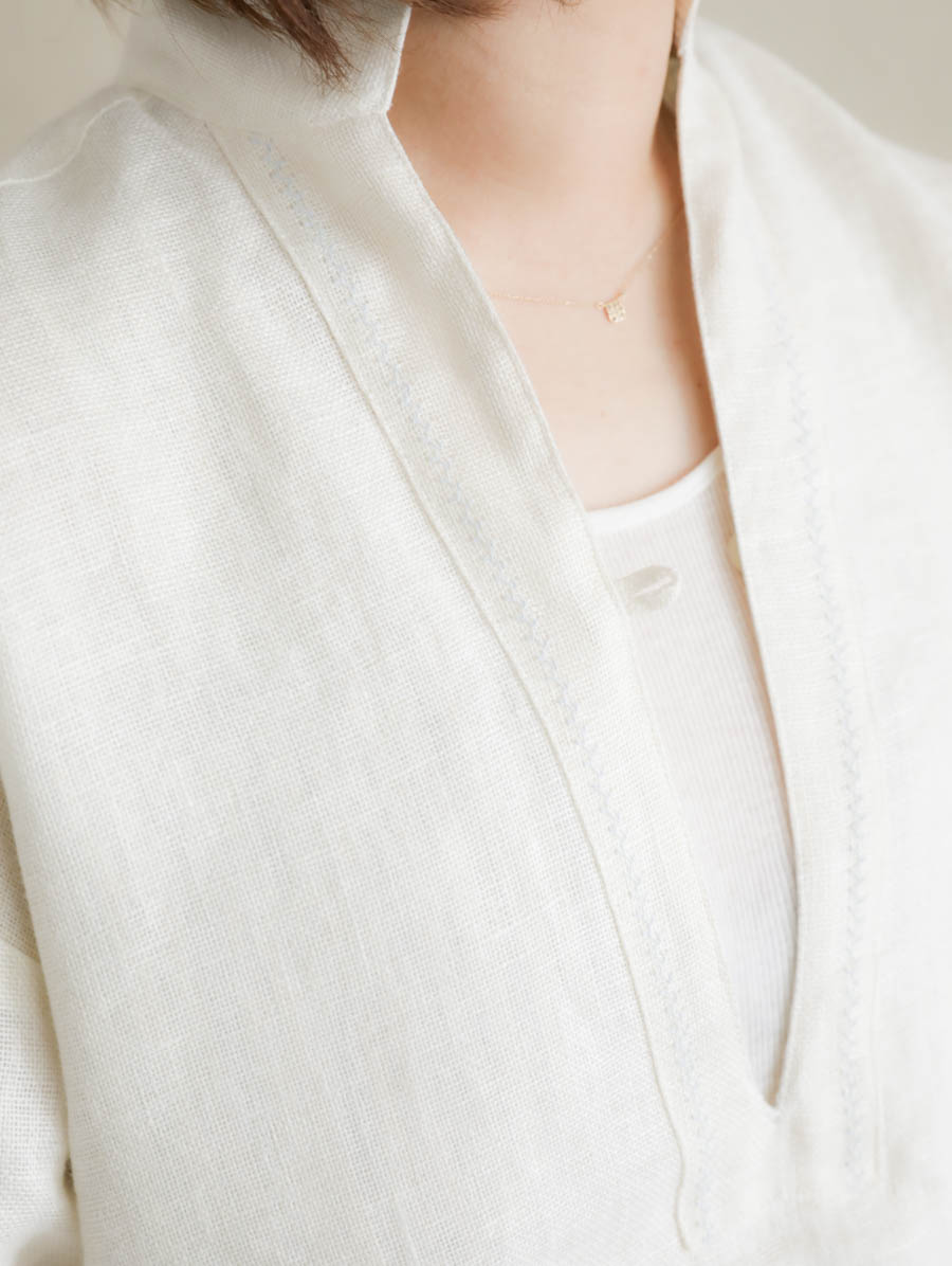 ASEEDONCLOUD,アシードンクラウド,通販