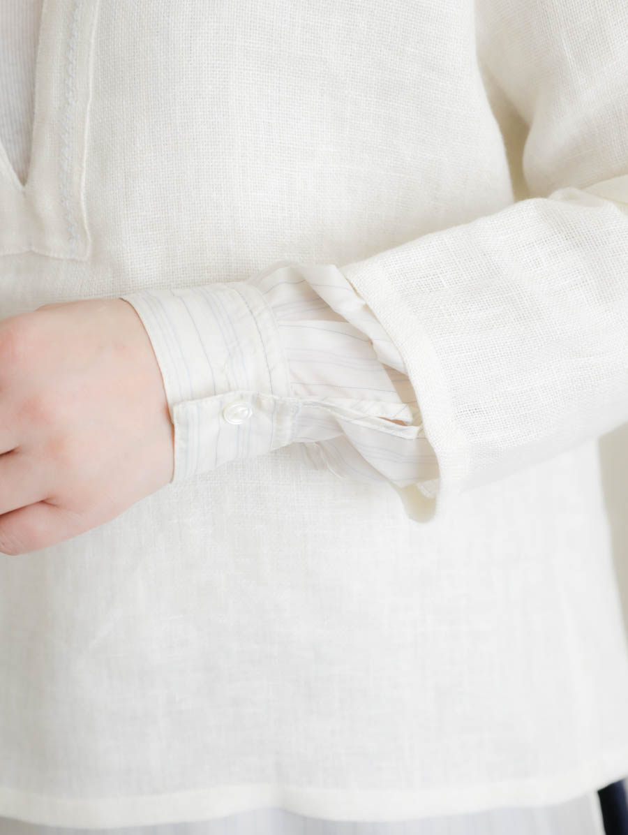 ASEEDONCLOUD,アシードンクラウド,通販