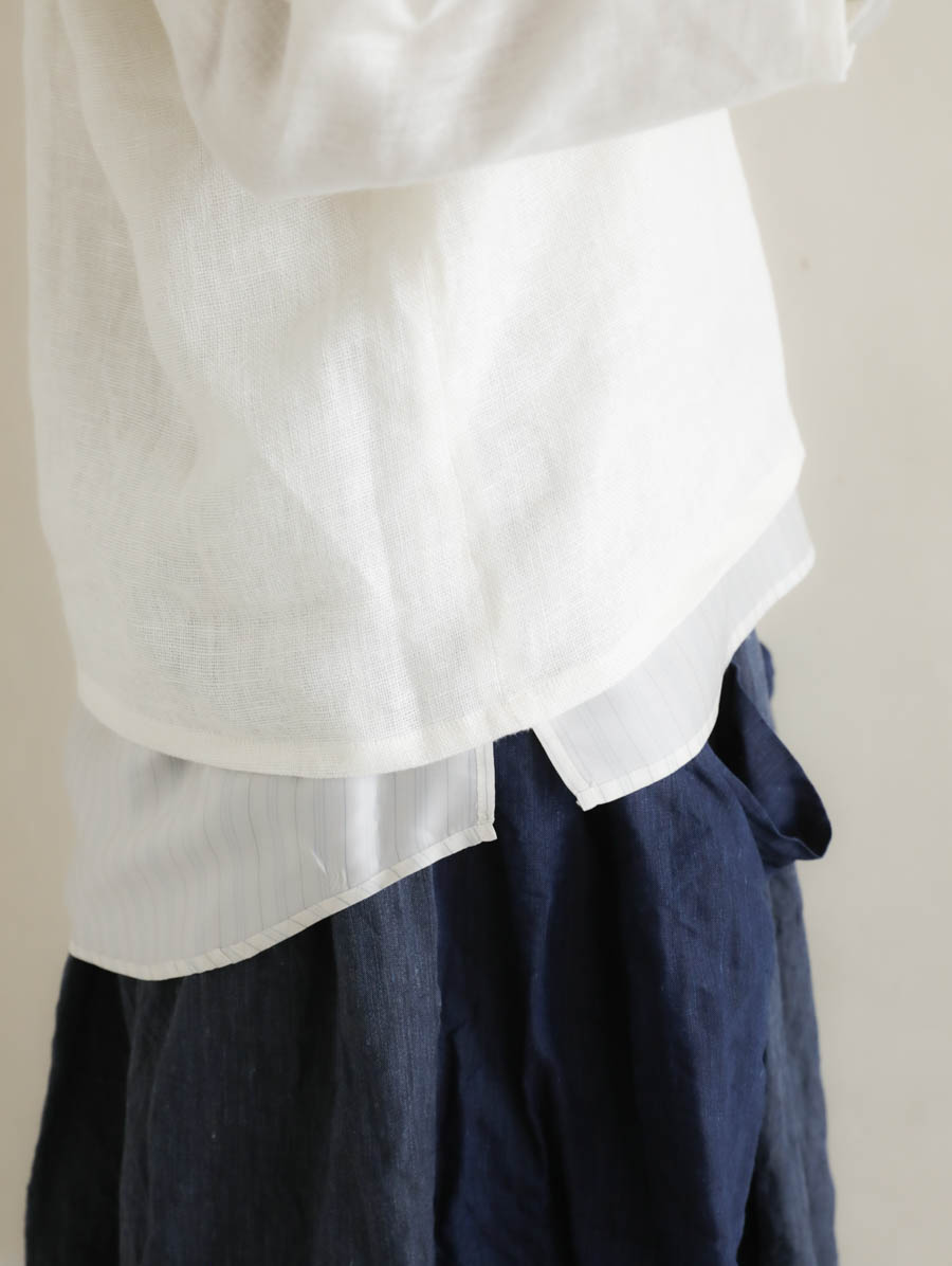 ASEEDONCLOUD,アシードンクラウド,通販