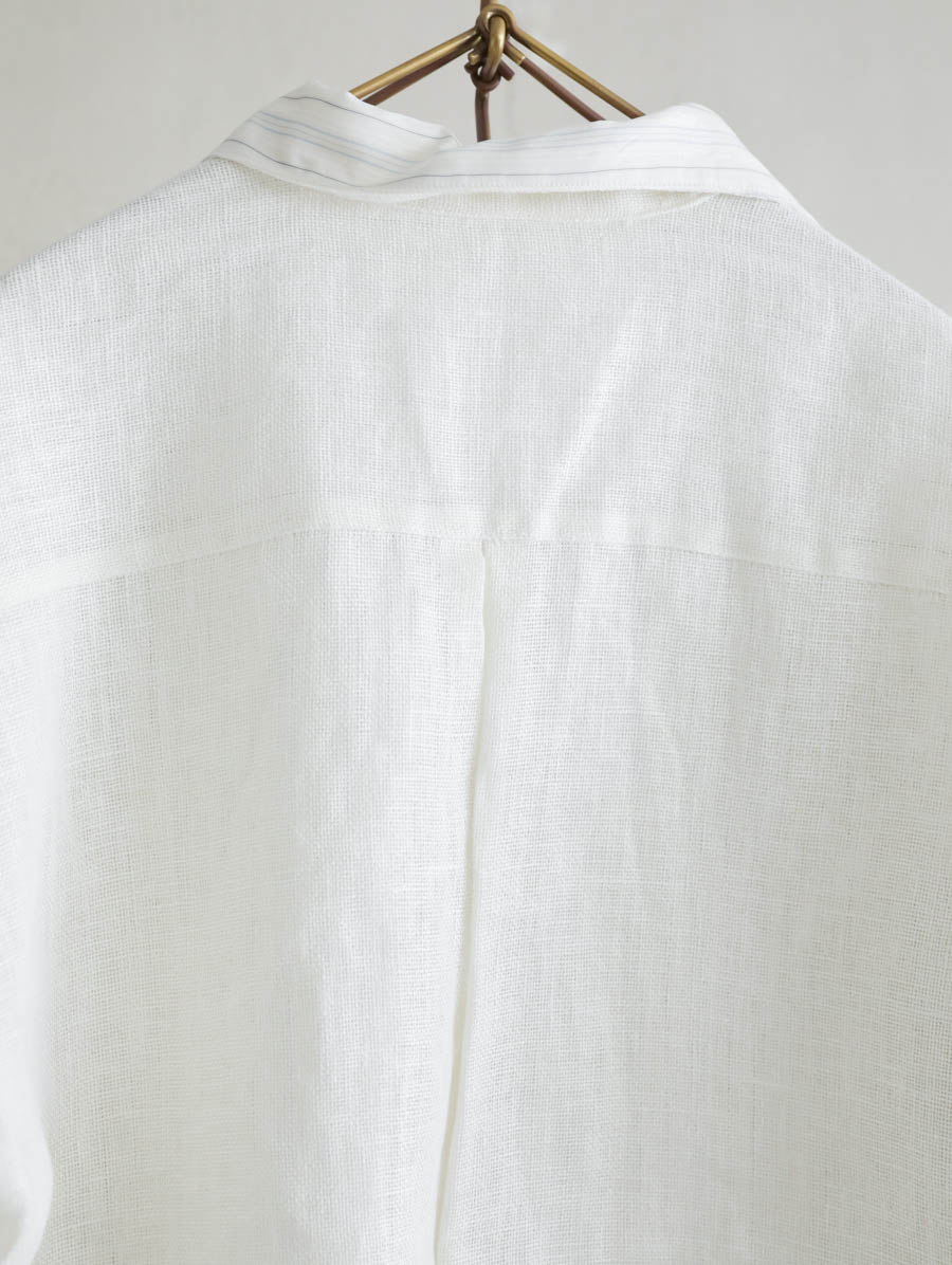 ASEEDONCLOUD,アシードンクラウド,通販