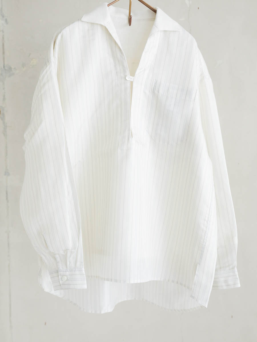 ASEEDONCLOUD,アシードンクラウド,通販