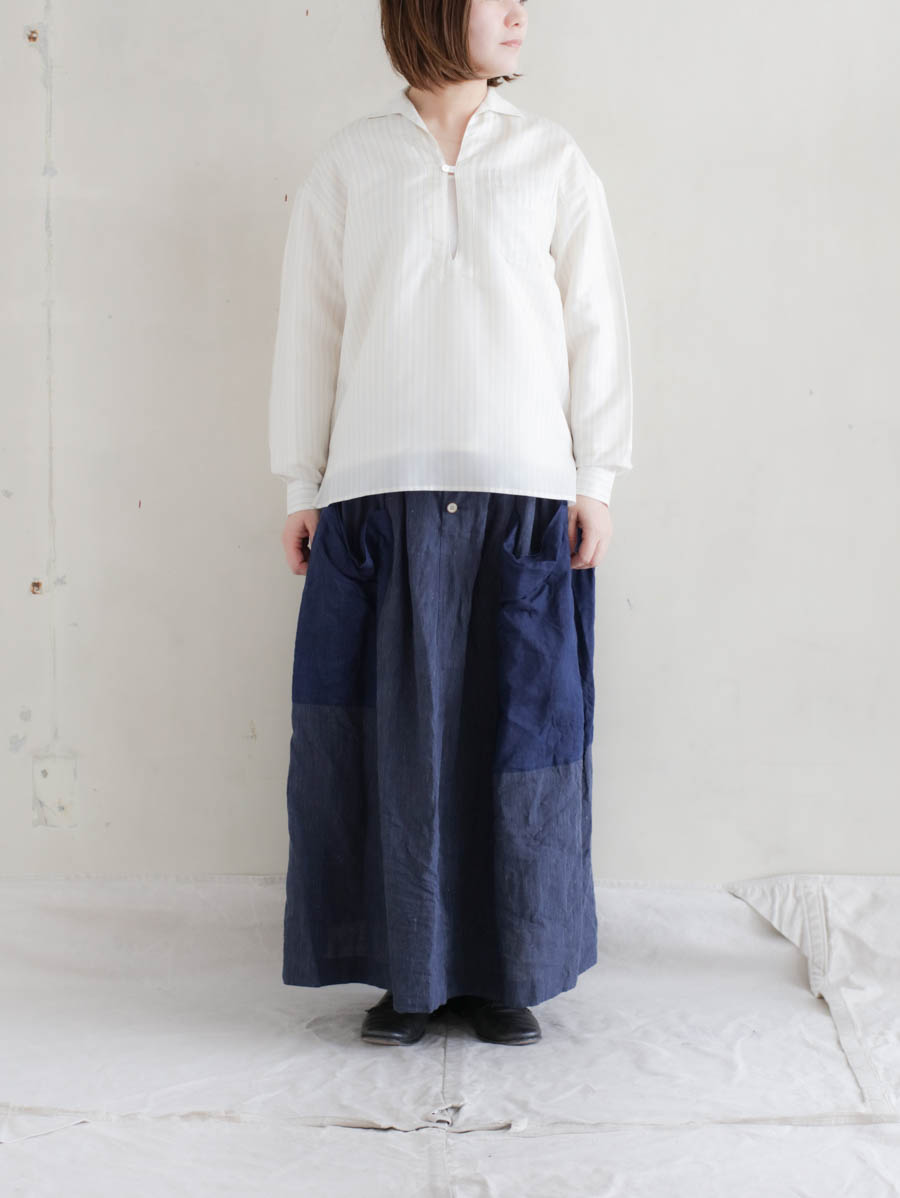 ASEEDONCLOUD,アシードンクラウド,通販