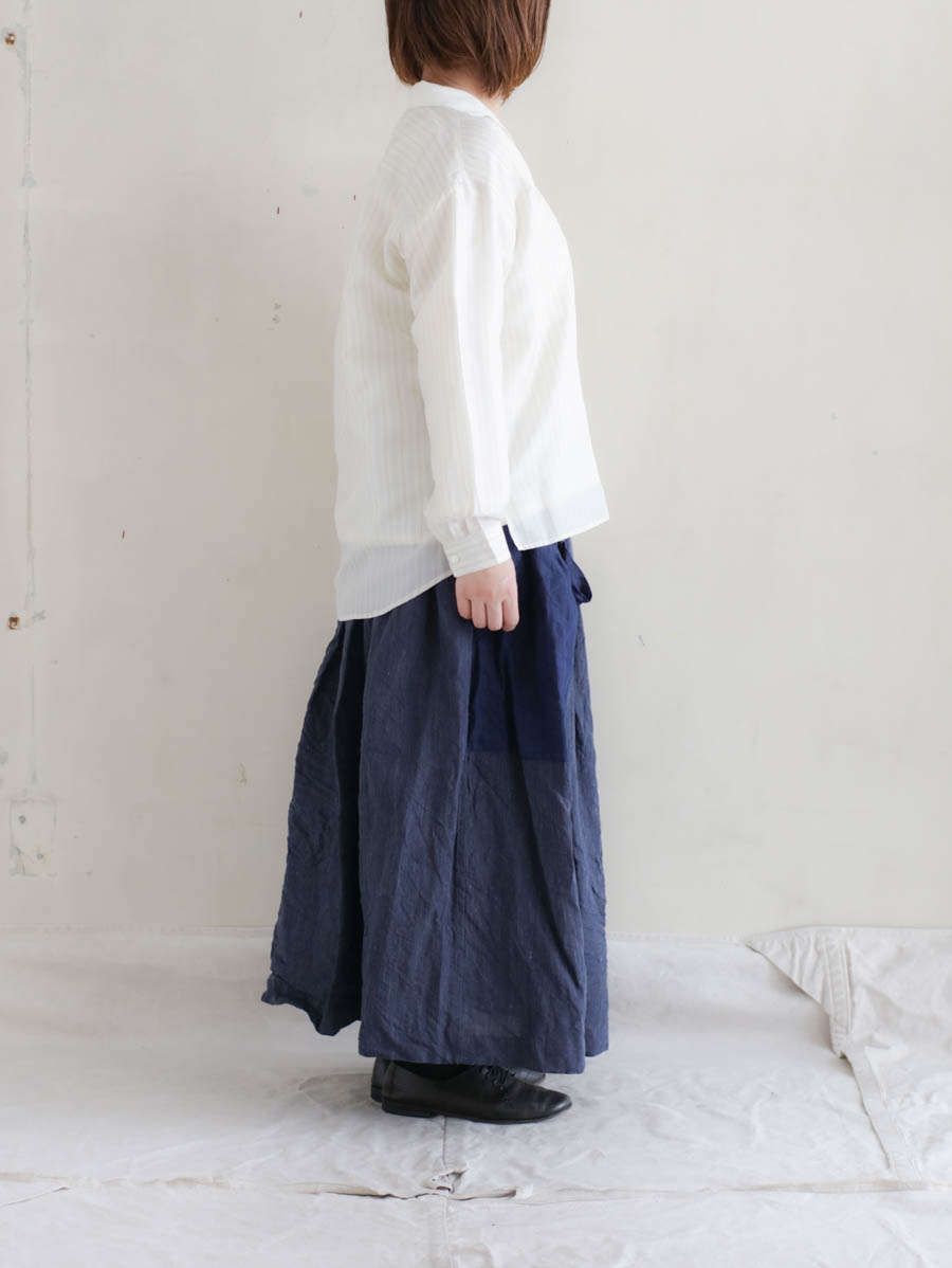 ASEEDONCLOUD,アシードンクラウド,通販