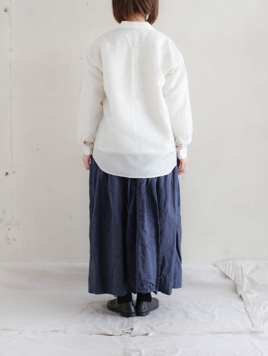 ASEEDONCLOUD,アシードンクラウド,通販