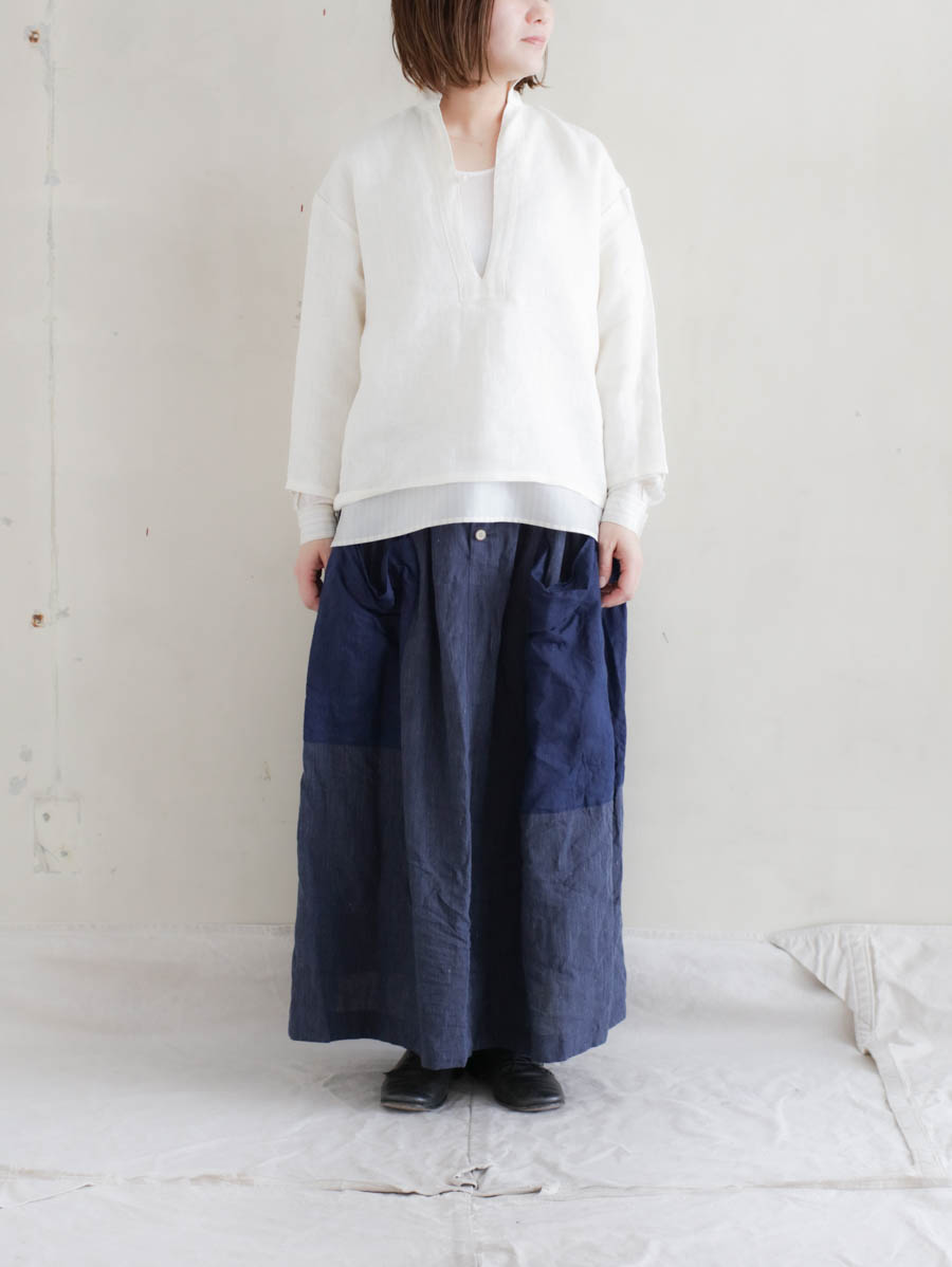 ASEEDONCLOUD,アシードンクラウド,通販