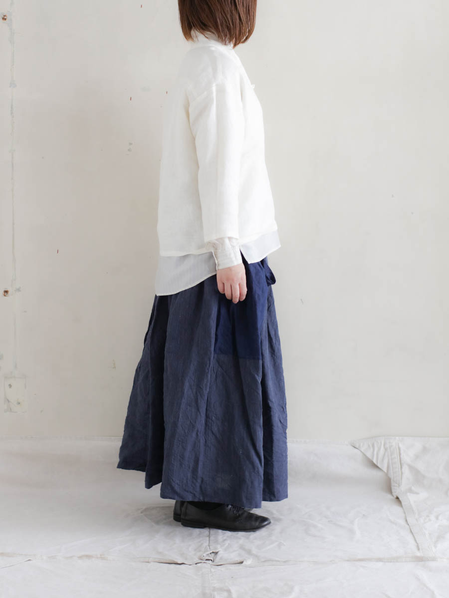 ASEEDONCLOUD,アシードンクラウド,通販