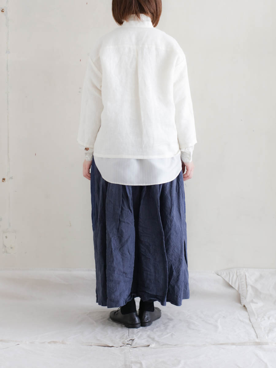 ASEEDONCLOUD,アシードンクラウド,通販