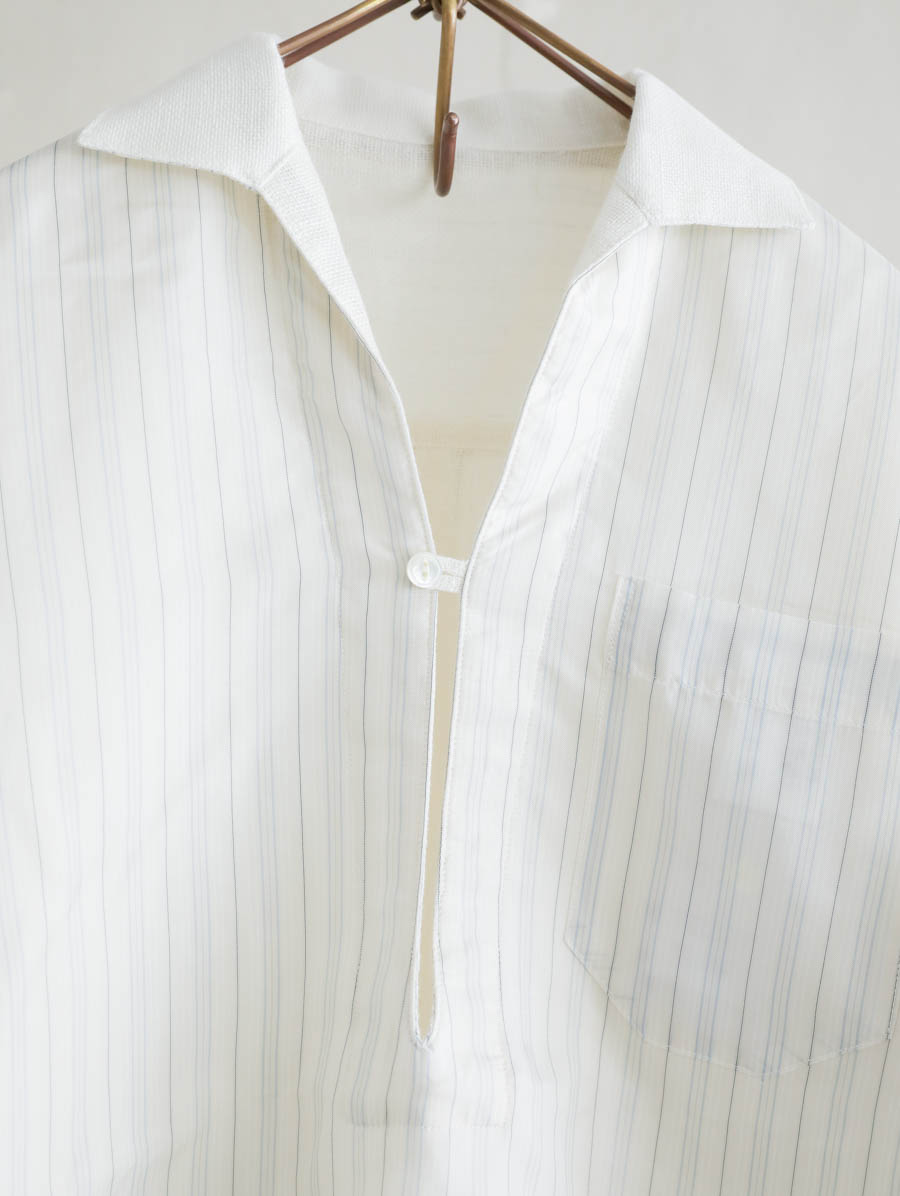 ASEEDONCLOUD,アシードンクラウド,通販