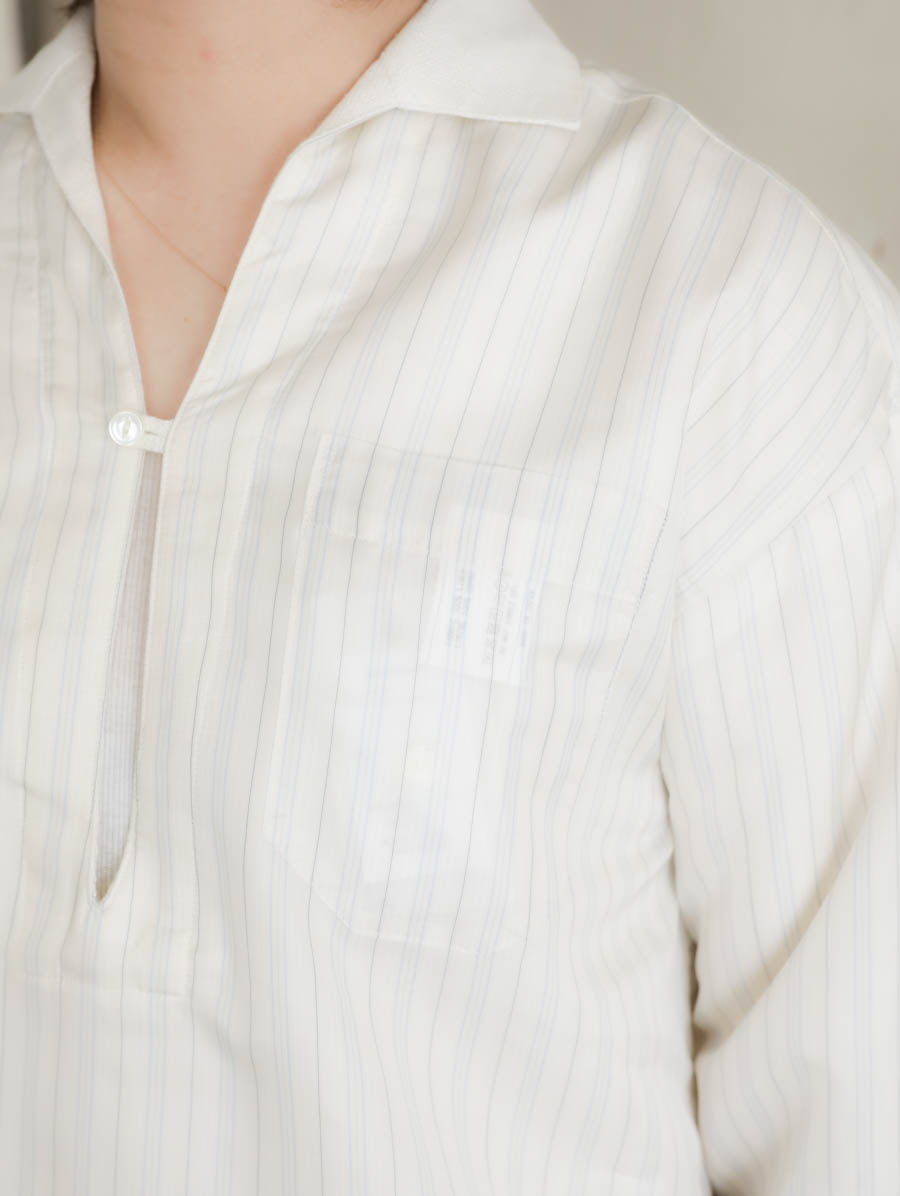 ASEEDONCLOUD,アシードンクラウド,通販