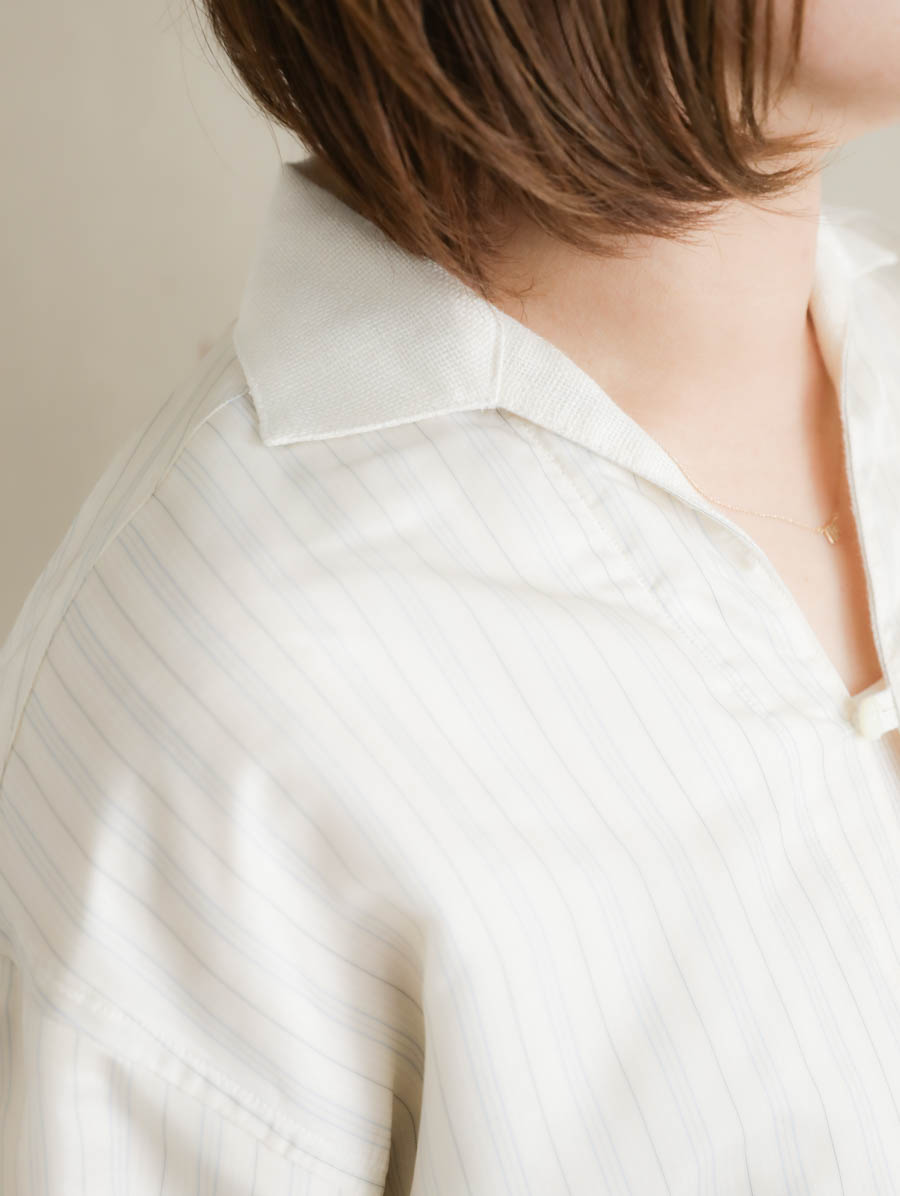 ASEEDONCLOUD,アシードンクラウド,通販