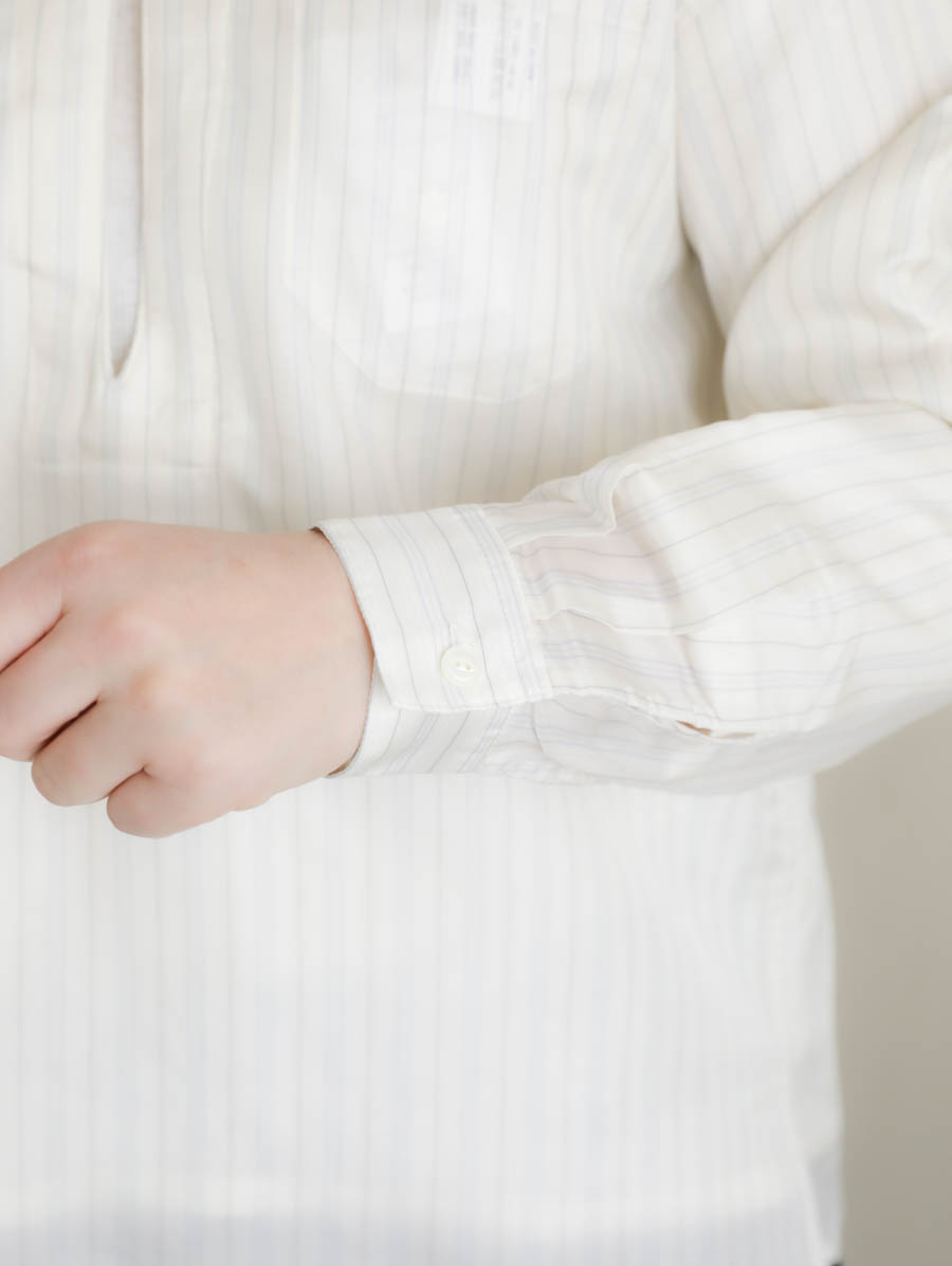 ASEEDONCLOUD,アシードンクラウド,通販