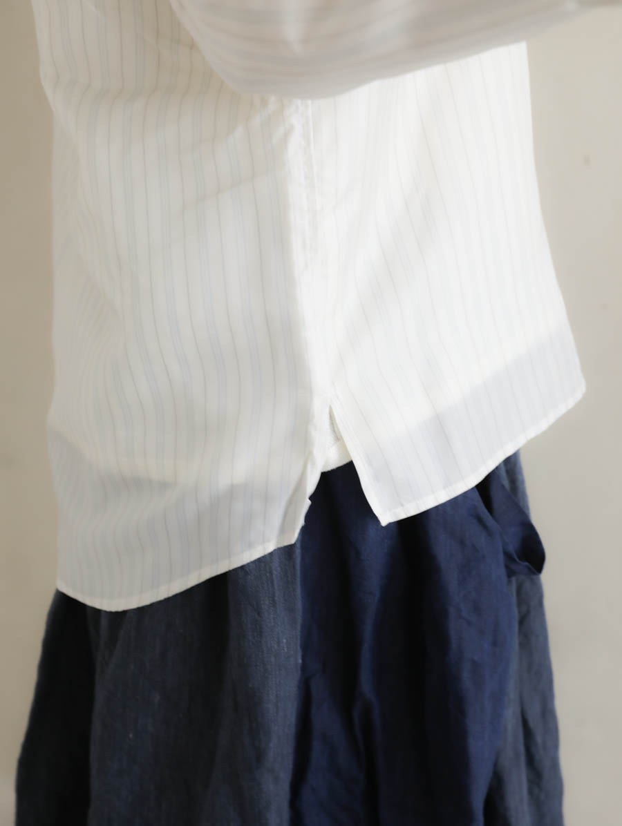 ASEEDONCLOUD,アシードンクラウド,通販