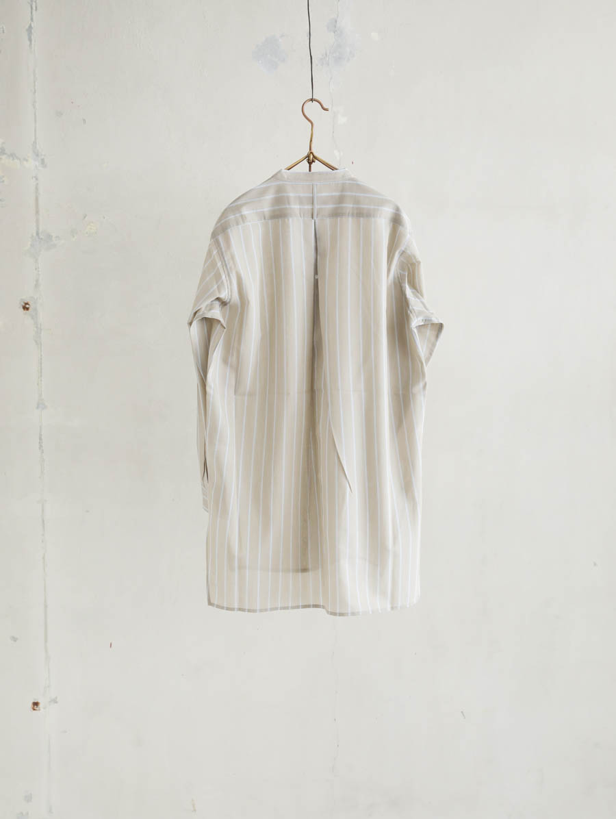 ASEEDONCLOUD,アシードンクラウド,通販