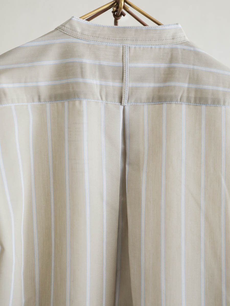 ASEEDONCLOUD,アシードンクラウド,通販