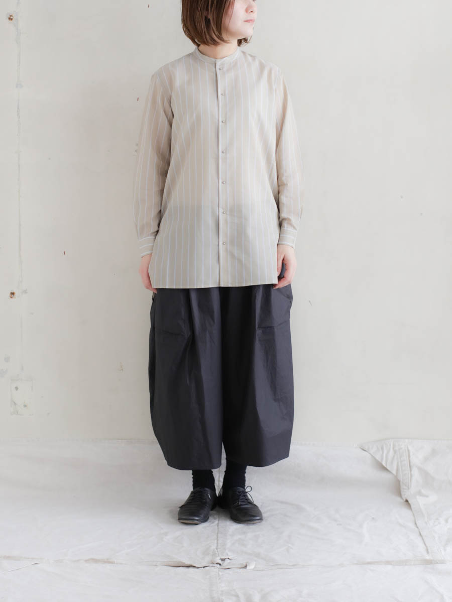 ASEEDONCLOUD,アシードンクラウド,通販