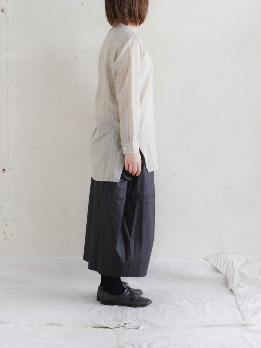 ASEEDONCLOUD,アシードンクラウド,通販