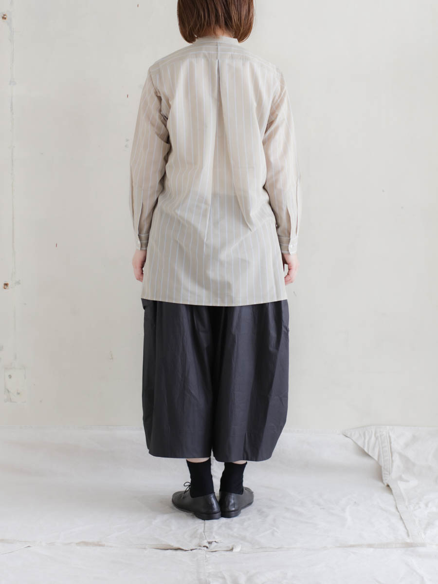 ASEEDONCLOUD,アシードンクラウド,通販