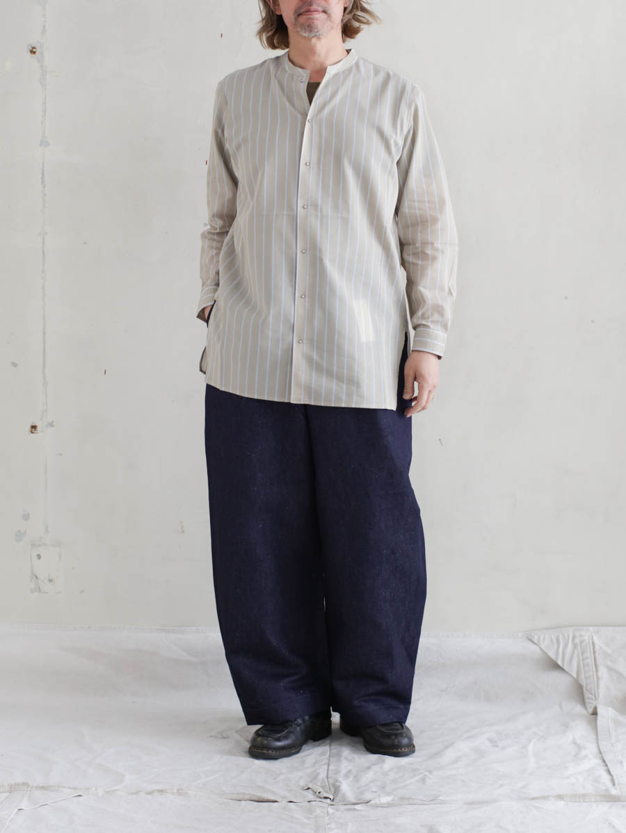 ASEEDONCLOUD,アシードンクラウド,通販