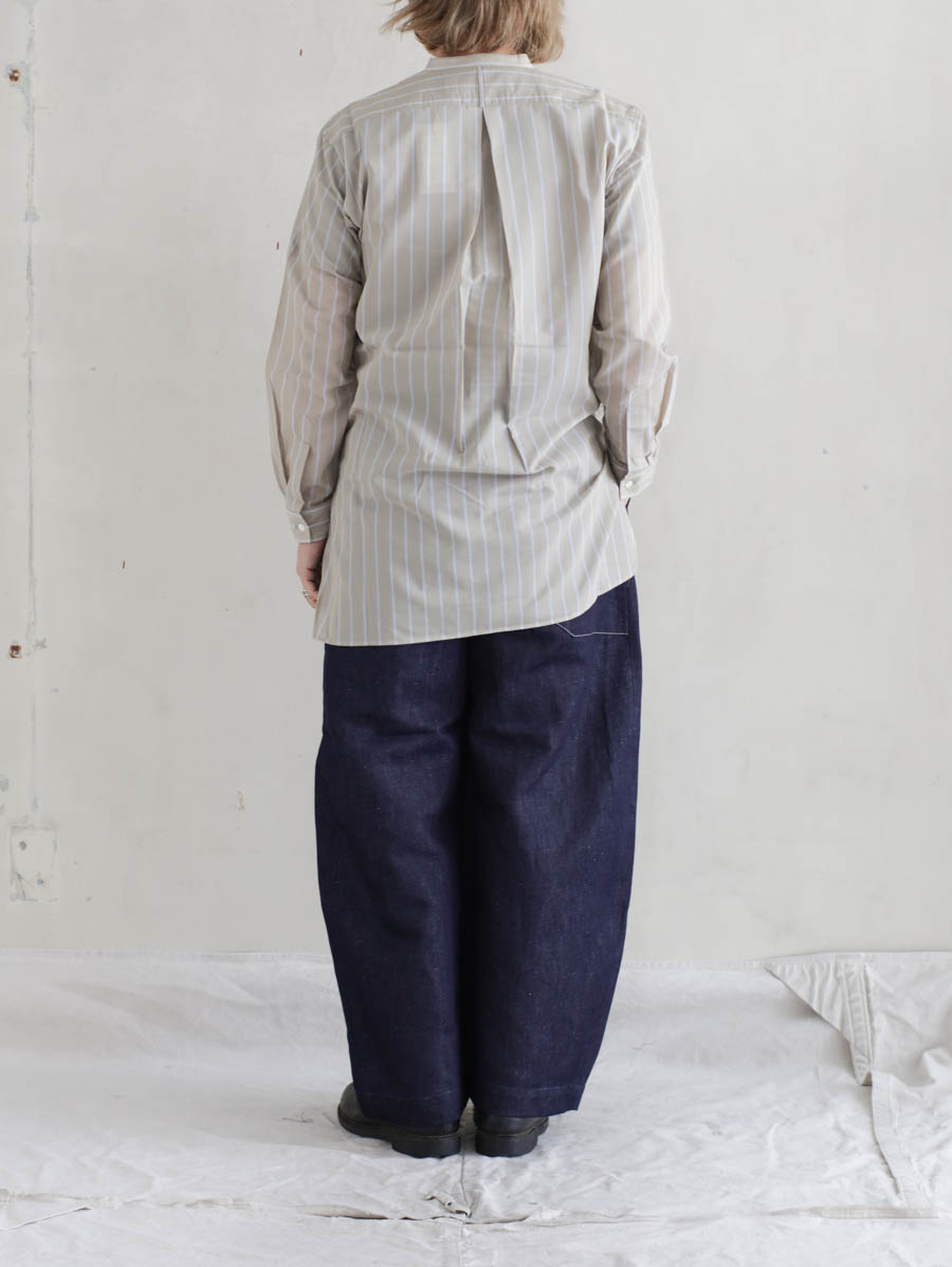 ASEEDONCLOUD,アシードンクラウド,通販