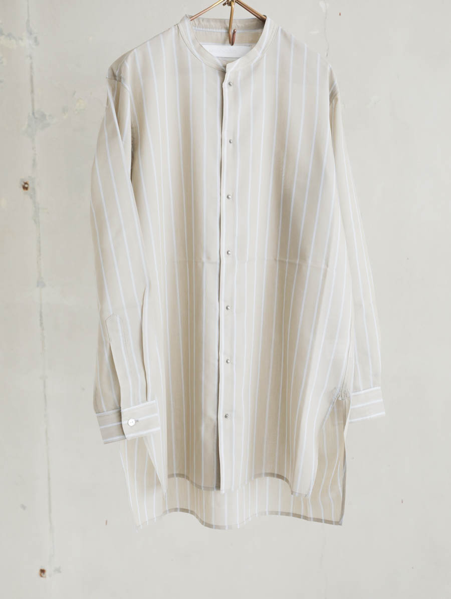 ASEEDONCLOUD,アシードンクラウド,通販