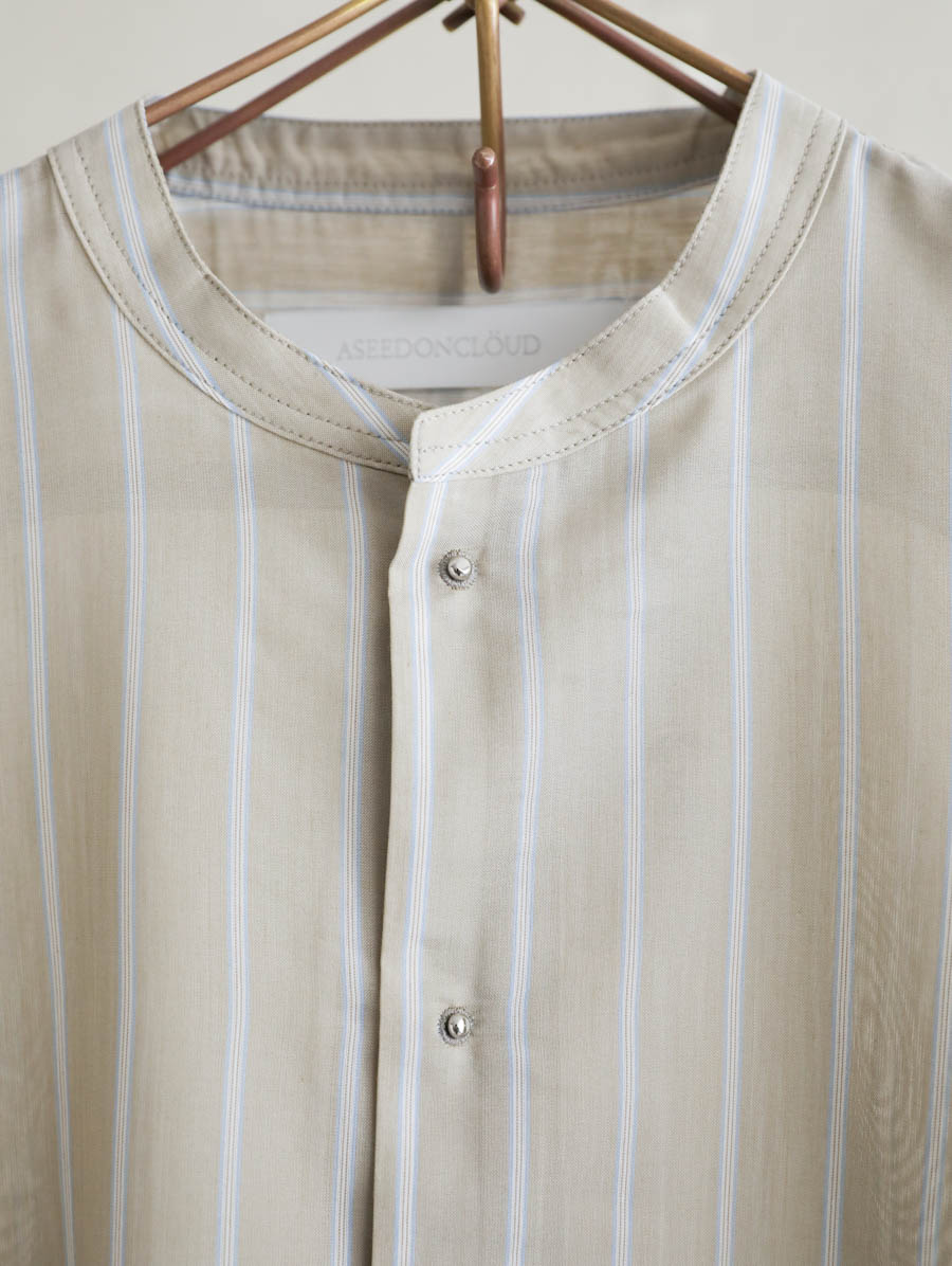 ASEEDONCLOUD,アシードンクラウド,通販