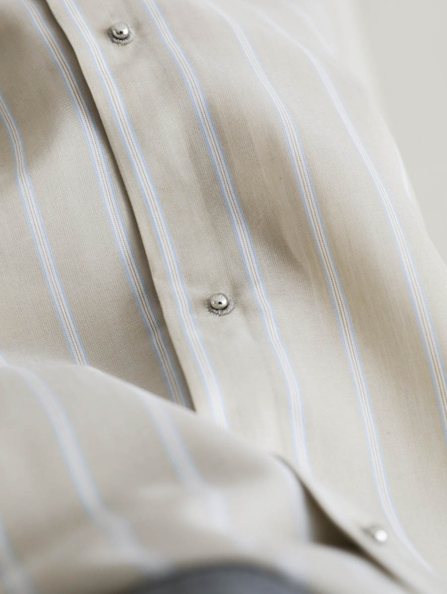 ASEEDONCLOUD,アシードンクラウド,通販