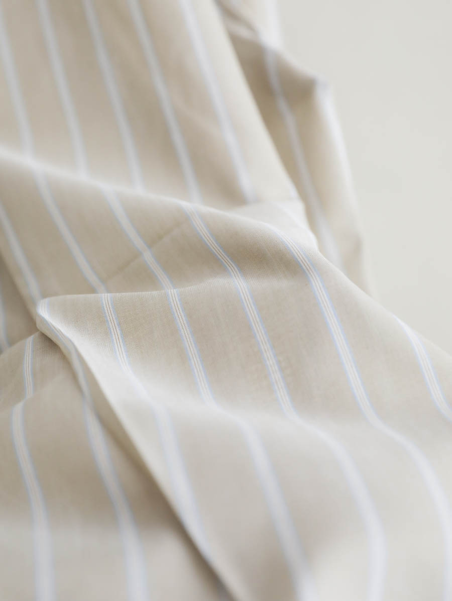 ASEEDONCLOUD,アシードンクラウド,通販