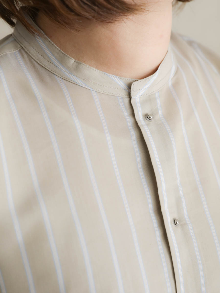 ASEEDONCLOUD,アシードンクラウド,通販