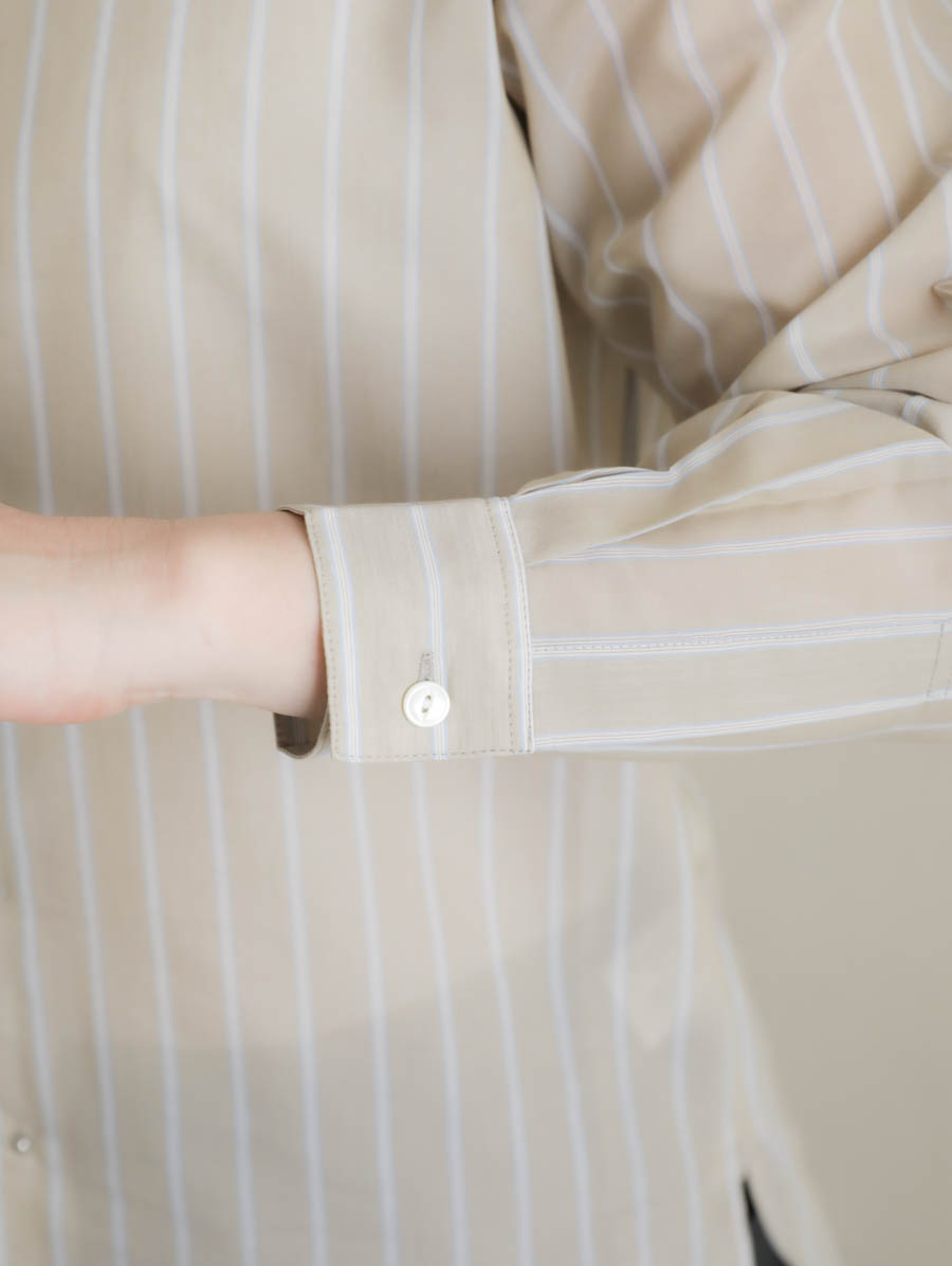 ASEEDONCLOUD,アシードンクラウド,通販