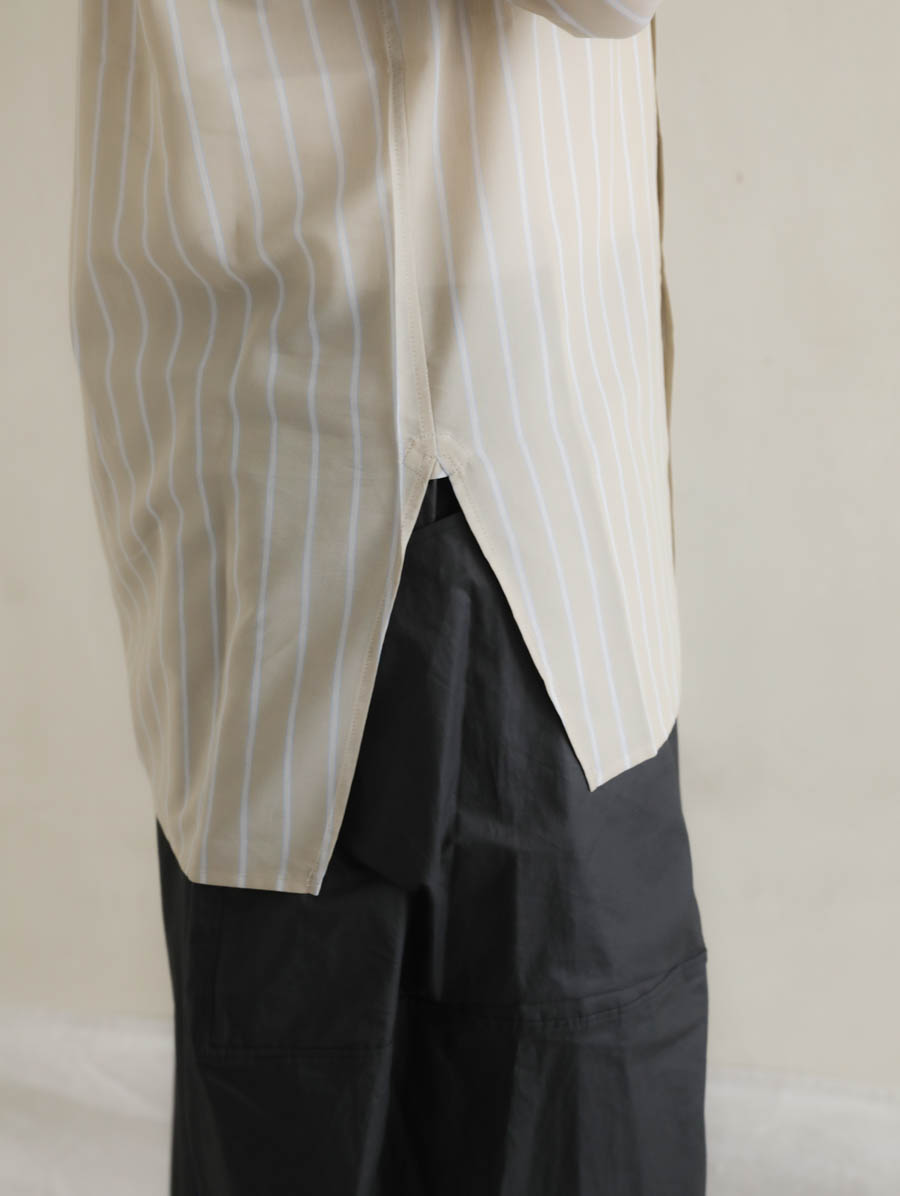 ASEEDONCLOUD,アシードンクラウド,通販