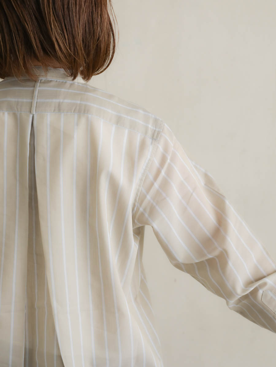 ASEEDONCLOUD,アシードンクラウド,通販