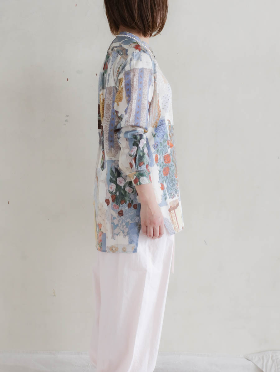 ASEEDONCLOUD,アシードンクラウド,通販