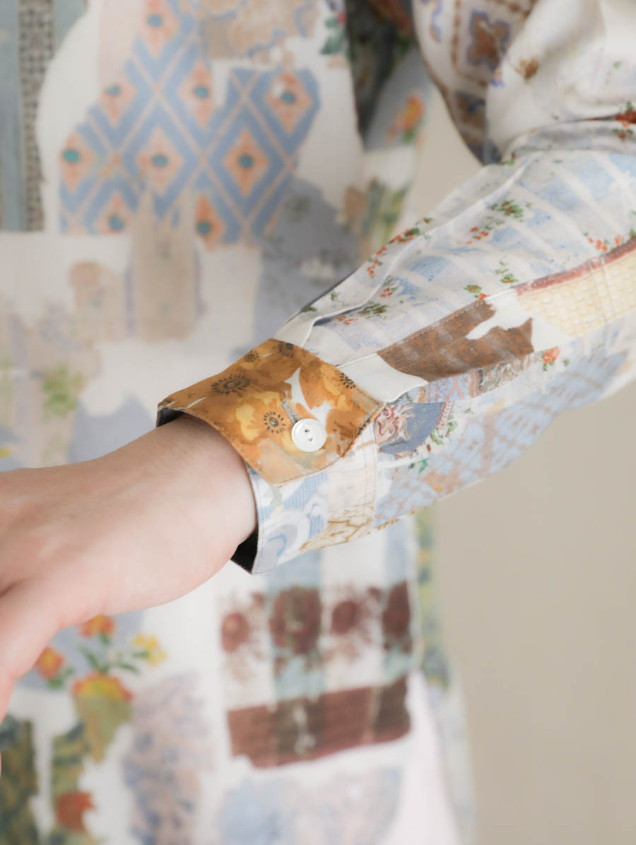 ASEEDONCLOUD,アシードンクラウド,通販