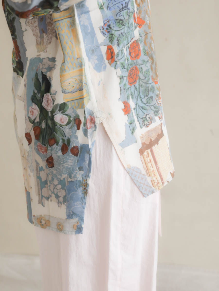 ASEEDONCLOUD,アシードンクラウド,通販