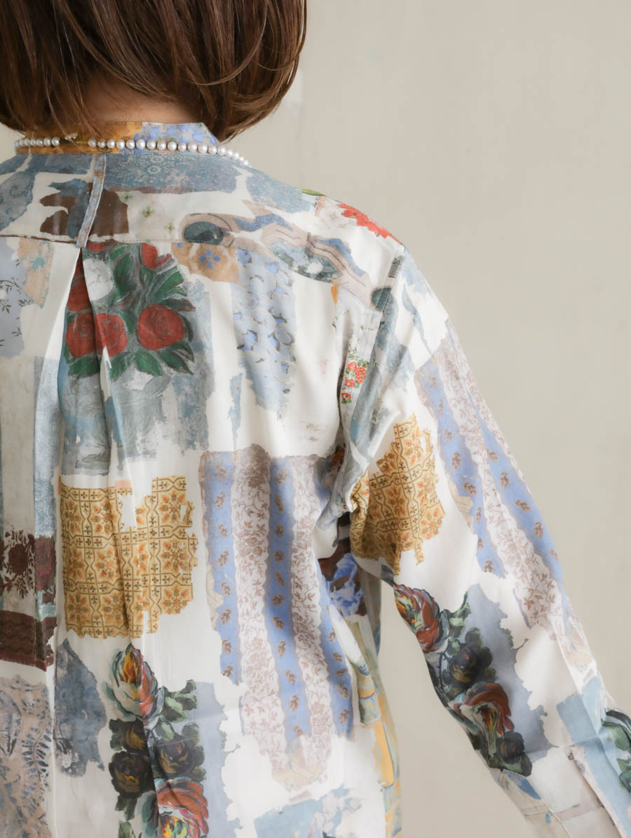 ASEEDONCLOUD,アシードンクラウド,通販