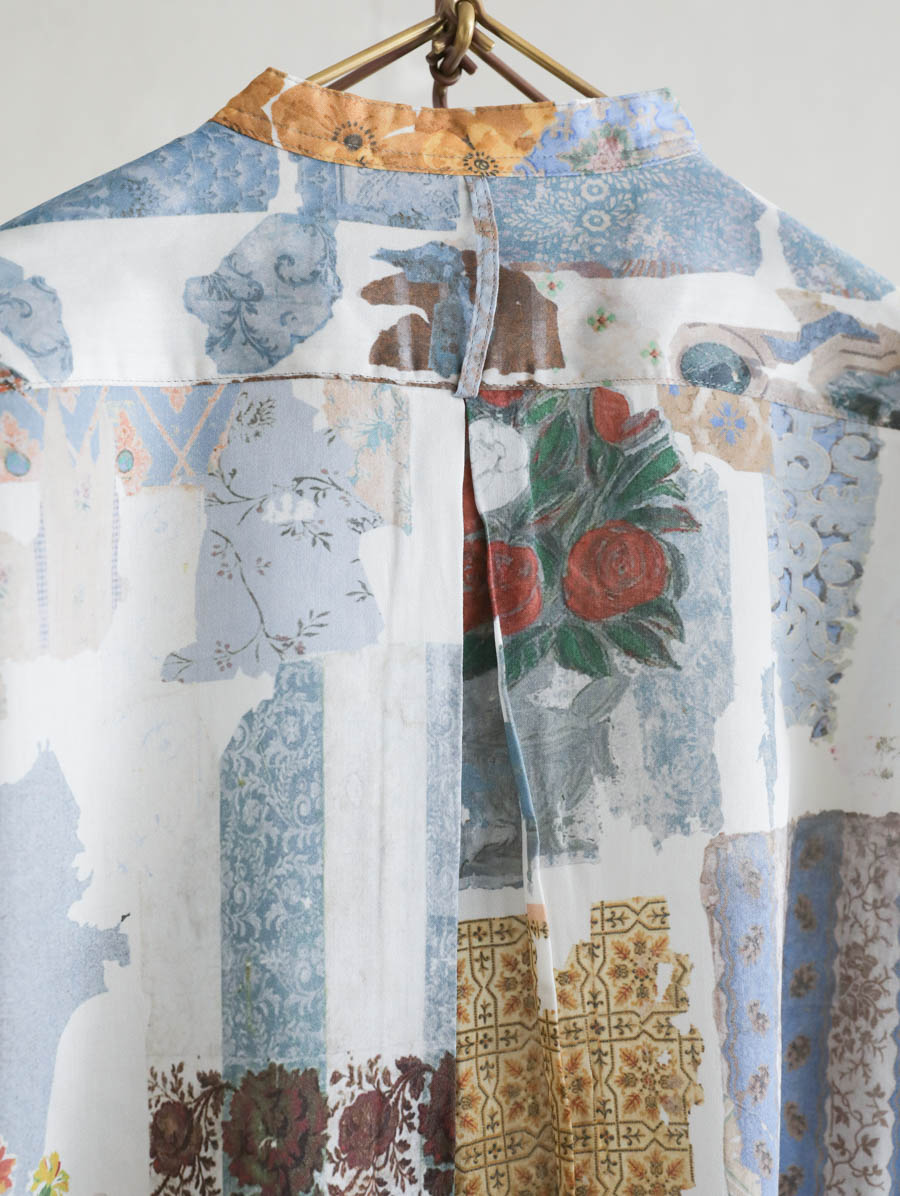 ASEEDONCLOUD,アシードンクラウド,通販