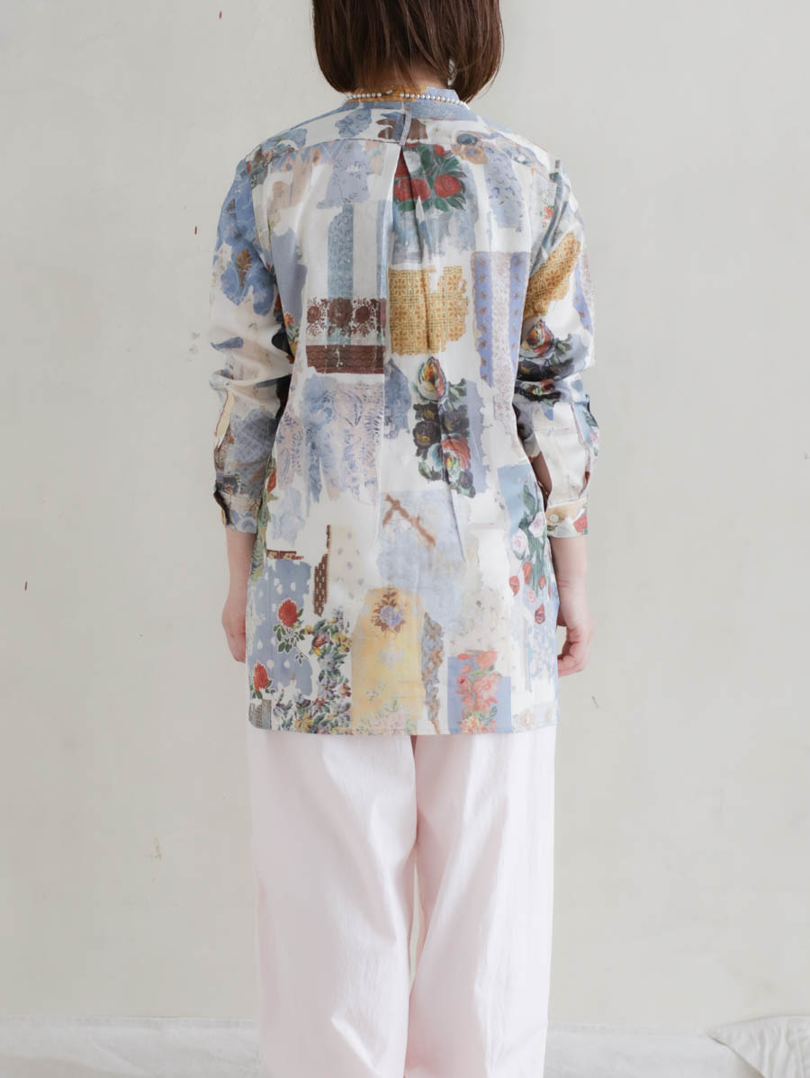 ASEEDONCLOUD,アシードンクラウド,通販