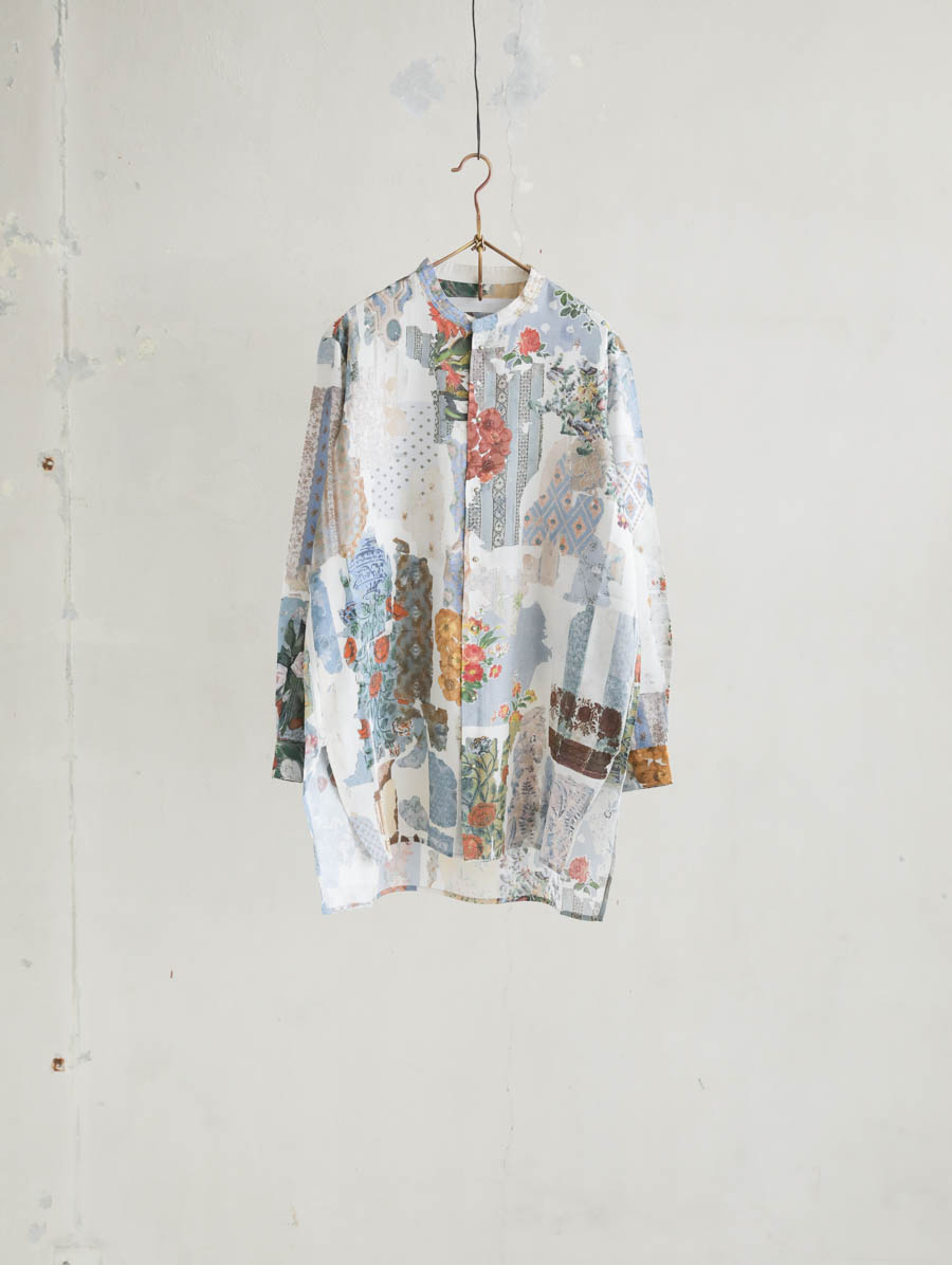 ASEEDONCLOUD,アシードンクラウド,通販