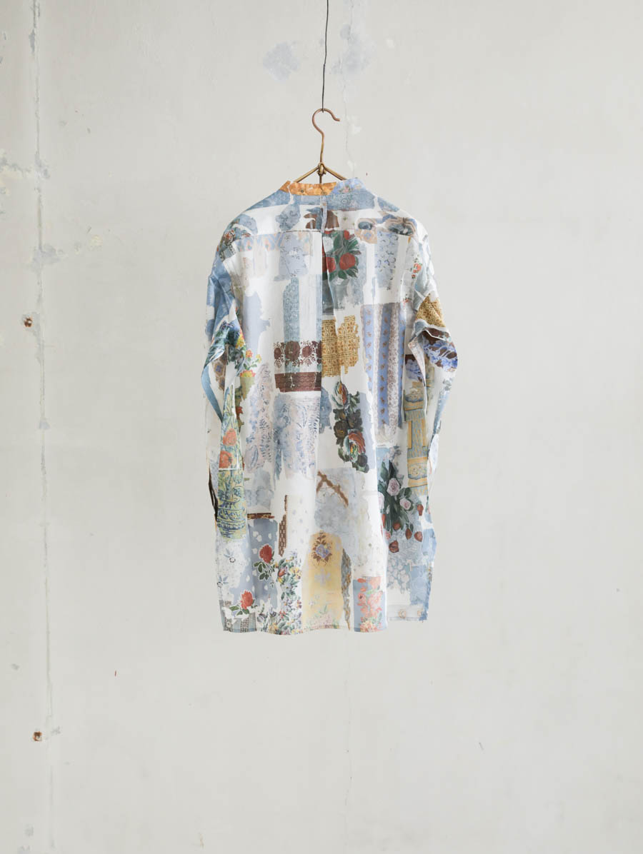 ASEEDONCLOUD,アシードンクラウド,通販