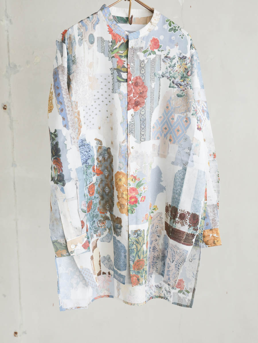 ASEEDONCLOUD,アシードンクラウド,通販