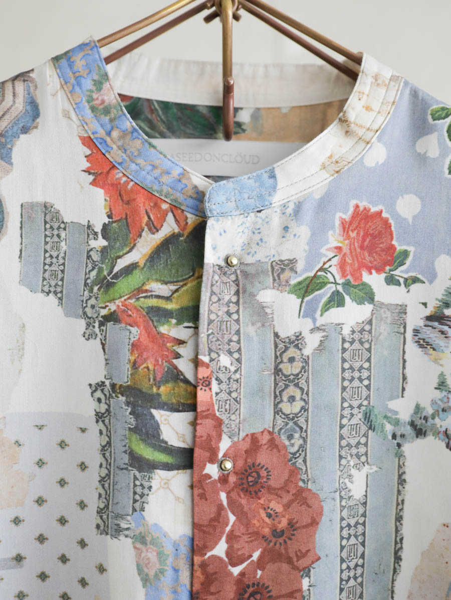 ASEEDONCLOUD,アシードンクラウド,通販