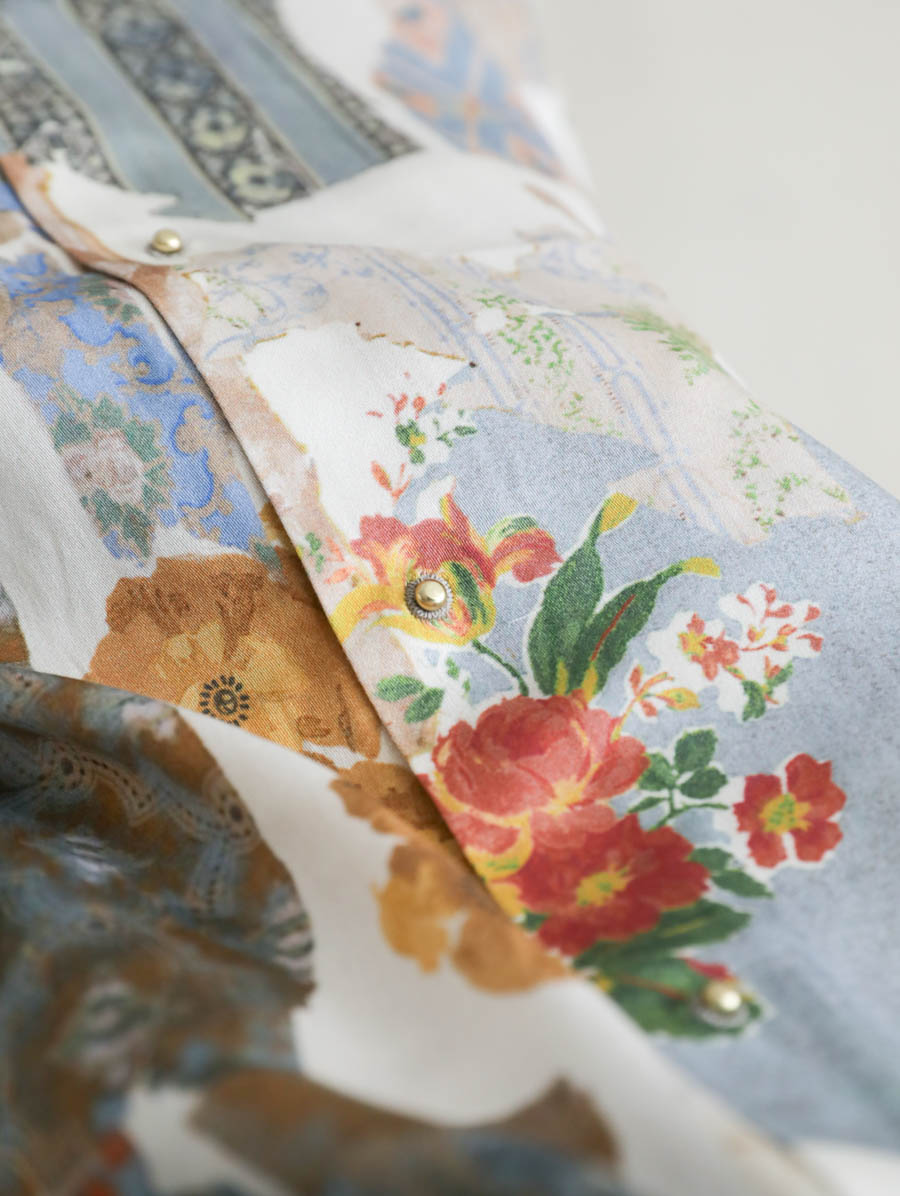 ASEEDONCLOUD,アシードンクラウド,通販