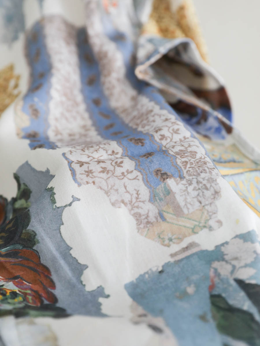 ASEEDONCLOUD,アシードンクラウド,通販